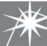 FAGOR FFK6845 - Wartung und Reinigung - 1