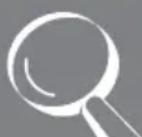 FAGOR FFK6845 - Diagnostics - 1