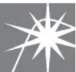 FAGOR FFK6845 - Manteniment i neteja - 1