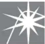 FAGOR FFK6845 - Onderhoud en reiniging - 1