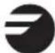 FAGOR FFK6875 - FAGOR - 1