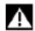 FAGOR CFJ1368 - 4/INCIDENTES MENSAGENS DE AVISO - 2