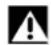 FAGOR CFJ1295 - 4/INCIDENTES Y MENSAJES DE AVISO - 2