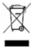 FAGOR CFJ1295 - RECYCLING - 1