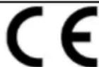 FAGOR CFJ1295 - Sustitución de lampara - 2