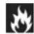 FAGOR CFJ1295 - / PARTICULAR MESSAGES, INCIDENTS - 1