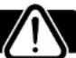 DUALIT NewGen 4 slot - FORHOLDSREGLER - 1