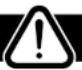 DUALIT NewGen 4 slot - PRECAUÇÕES DE SEGURANÇA - 1