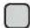 DUALIT NewGen 4 slot - ATTENTION : LA GARNITURE PEUT ETRE CHAUDE. - 3