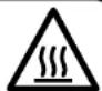 DUALIT NewGen 4 slot - CONSERVEZ CES INSTRUCTIONS - 1