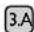 DUALIT NewGen 4 slot - INNSTILLINGSKNAPP - 1