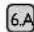 DUALIT NewGen 4 slot - ATTENTION : LA GARNITURE PEUT ETRE CHAUDE. - 1