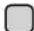 DUALIT NewGen 4 slot - GRILLAGE - 5