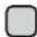 DUALIT NewGen 4 slot - ROOSTEREN - 4