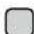 DUALIT NewGen 4 slot - STOPP RISTINGEN - 1