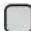 DUALIT NewGen 4 slot - GRILLAGE - 4