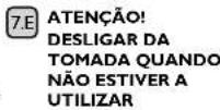 DUALIT NewGen 4 slot - O TABULEIRO DAS MIGALHAS DEVE ESTAR INSTALADO DURANTE A TORRAGEM - 2