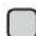 DUALIT NewGen 4 slot - EDER.E. POP - 1