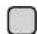 DUALIT NewGen 4 slot - TUESTE - 1