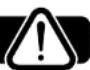DUALIT NewGen 4 slot - PRECAUZIONI DI SICUREZZA - 1