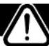 DUALIT NewGen 4 slot - PRECAUÇÕES DE SEGURANÇA - 1