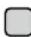 DUALIT NewGen 4 slot - LA GRILLE RECHAUD - 1