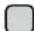 DUALIT NewGen 4 slot - VARIAS TANDAS - 1