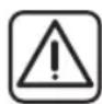 FAGOR BBC845 N - POUR VOTRE SECURITE! - 1