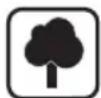 FAGOR MP200 - Protección medioambiental - 1