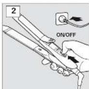FAGOR MP200 - 4