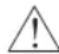 FAGOR MP200 - Risk of electrocution - 1