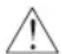FAGOR MP200 - The appliance can be damaged by overheating! - 1
