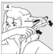 FAGOR MP200 - 6