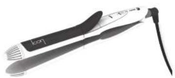 FAGOR MP200 - 3