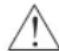 FAGOR MP200 - Safety instructions for using the appliance - 1