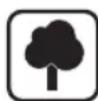 FAGOR MP200 - Protecting the environment - 1