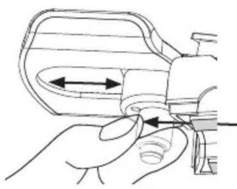 DORO ProSound hs1910dect - kompatibel. - 2