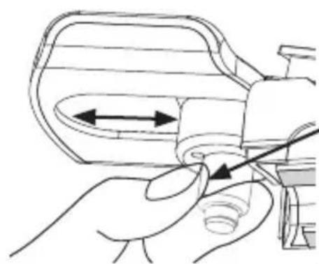 DORO ProSound hs1910dect - Feilsøking - 6