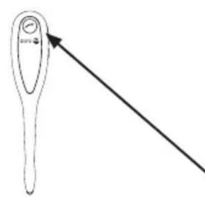 DORO ProSound hs1910dect - Feilsøking - 5