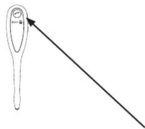 DORO ProSound hs1910dect - Installation - 5