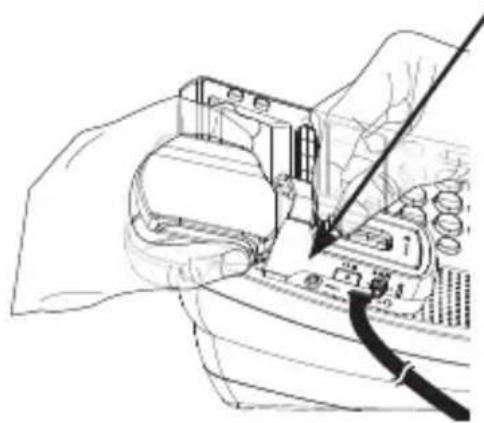 DORO ProSound hs1910dect - Svenska - 4