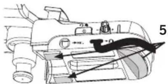 DORO ProSound hs1910dect - Nederlandsls - 4