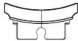 DORO ProSound hs1910dect - Installation av stort lyftmellanlägg - 1