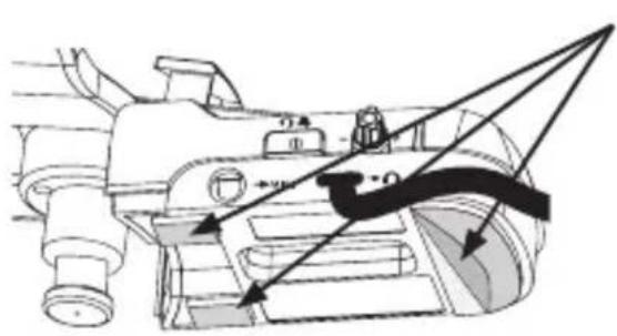 DORO ProSound hs1910dect - Installasjon - 2