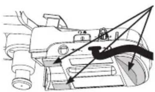 DORO ProSound hs1910dect - François - 2