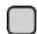 DUALIT Classic 6 Vario - IBCOPERCHIO - 1