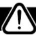 DUALIT Classic 6 Vario - PRECAUÇÖES DE SEGURANÇA - 1