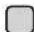 DUALIT Classic 6 Vario - WEE SNEETJES - 1
