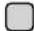 DUALIT Classic 6 Vario - 3A 3B CNEETE - 1