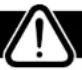 DUALIT Classic 6 Vario - CONSIGNES DE SECURITE - 1
